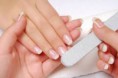 /album/manicure-pedicure/images-25-jpeg/